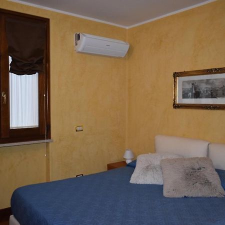 Casa Ulivo Villa Montinelle Ngoại thất bức ảnh